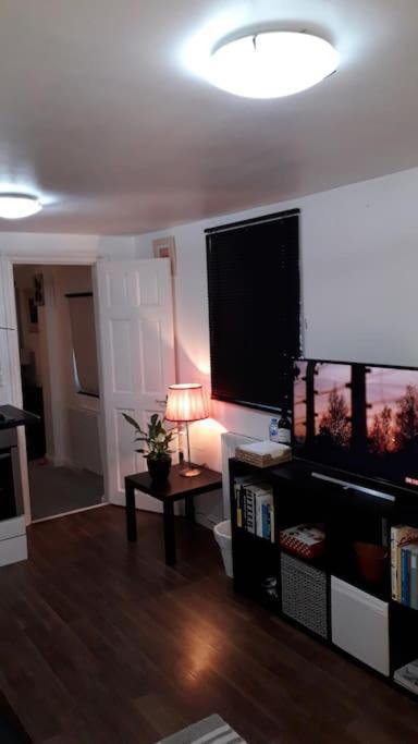 Cosy London Holiday Home Exteriér fotografie
